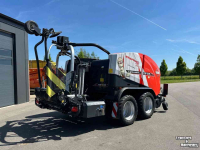 Balers Kuhn FBP 3135
