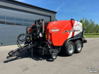 Balers Kuhn FBP 3135