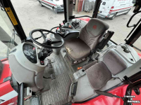 Tractor Massey Ferguson 6475 Dyna-6 Tractoren