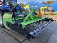 Rotary Tiller Farmtec Rotar 300