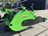 Rotary Tiller Farmtec Rotar 300
