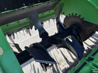 Rotary Tiller Farmtec Rotar 300