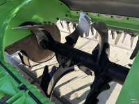 Rotary Tiller Farmtec Rotar 300