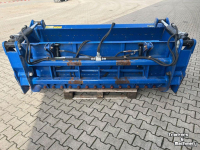 Silage cutting bucket AP AP OV AP NP2400