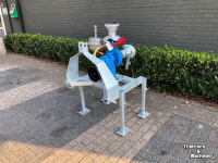 Irrigation pump Ocmis OCMIS OV OCMIS TNO 80 POMP