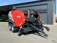 Balers Kuhn FBP 3135