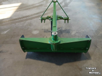 Other tillage machinery and accessories Kraffter GS 120