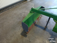 Other tillage machinery and accessories Kraffter GS 120