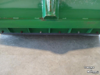 Other tillage machinery and accessories Kraffter GS 120