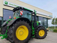 Tractors John Deere 6R 175 AP CP