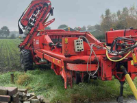 Potato harvester Grimme DL 1700