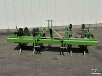 Other Drills, Planters and accessories  folielegger 1 of 2 rijig
