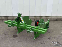 Other Drills, Planters and accessories  folielegger 1 of 2 rijig