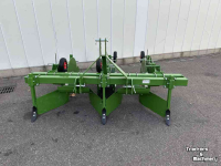 Other Drills, Planters and accessories  folielegger 1 of 2 rijig