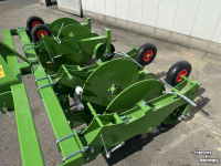 Other Drills, Planters and accessories  folielegger 1 of 2 rijig