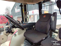 Tractor Massey Ferguson 5713-S DYNA-6