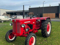 Oldtimers International D-326