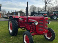 Oldtimers International D-326