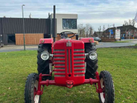 Oldtimers International D-326