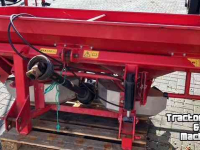 Fertilizer spreader Lely Centerliner SL 800 Strooier