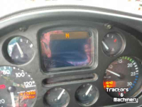 Truck DAF LF55
