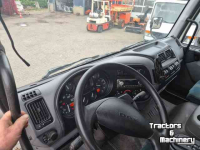Truck DAF LF55