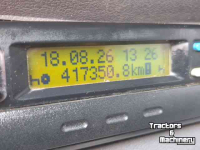 Truck DAF LF55