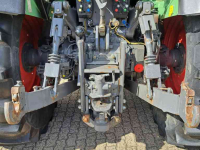 Tractor Fendt 412