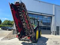 Mower Vicon Extra 632T