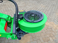 Sweeper Avant Hydraulische Bladblazer