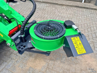 Sweeper Avant Hydraulische Bladblazer