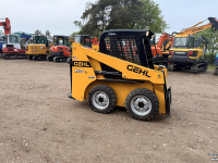 Skidsteer Gehl R105 DEMO