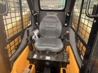 Skidsteer Gehl R105 DEMO