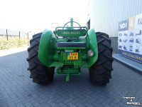 Tractor John Deere AR