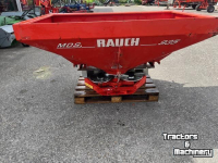 Fertilizer spreader Rau ch MDS 935