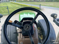 Tractors John Deere 7720