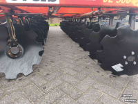 Disc harrow Evers JE-500