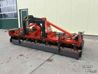 Rotary Harrow Frandent ER 302.12