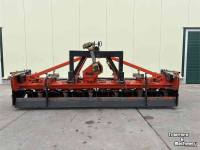 Rotary Harrow Frandent ER 302.12