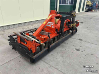 Rotary Harrow Frandent ER 302.12