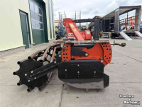 Rotary Harrow Frandent ER 302.12