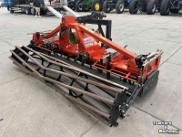 Rotary Harrow Frandent ER 302.12