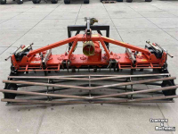 Rotary Harrow Frandent ER 302.12