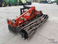 Rotary Harrow Frandent ER 302.12