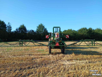 Fieldsprayer Amazone UG 2000