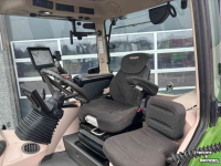 Tractor Fendt 311 Vario profi gen 4