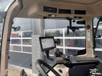 Tractor Fendt 311 Vario profi gen 4