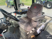 Tractor Massey Ferguson 5455 DYNA-4 AIRCO