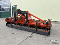 Rotary Harrow Frandent Frandent ER 302.12