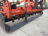 Rotary Harrow Frandent Frandent ER 302.12